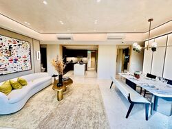 Pinetree Hill (D21), Condominium #444663171